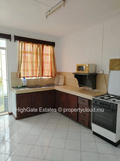 Cottage For Rent 3 Bedr