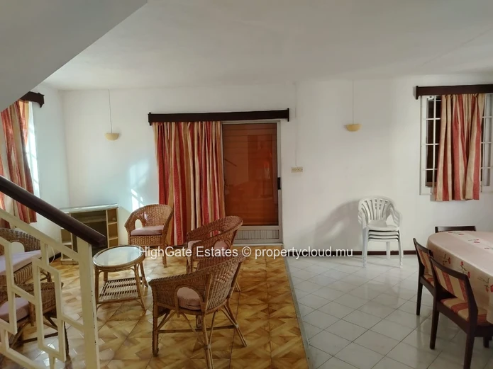Cottage For Rent 3 Bedr