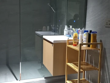 4 Bedroom Townhouse, Duplex