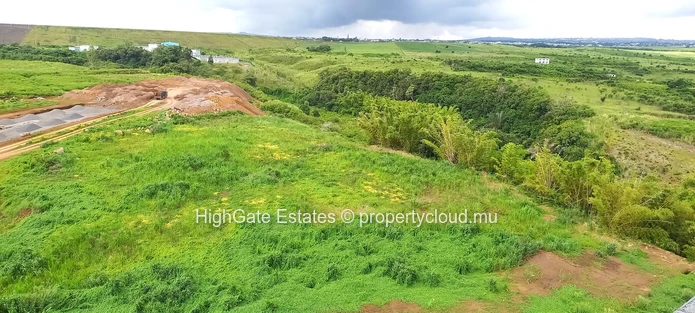 Stunning Penthouse 360' D  Mount Seaview
