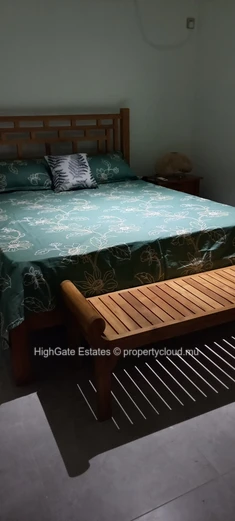 Duplex 4 Bedrooms New For Rent Long Term