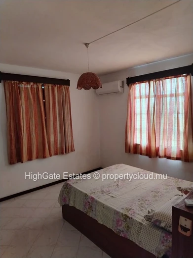 Cottage For Rent 3 Bedr