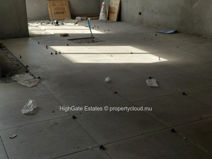 Unachievable House For Sale