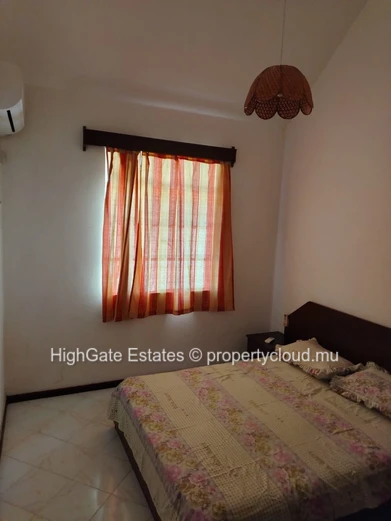 Cottage For Rent 3 Bedr