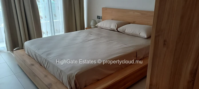 Stunning Penthouse 360' D  Mount Seaview
