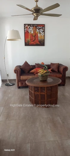 Individual Bungalow All Furnished 