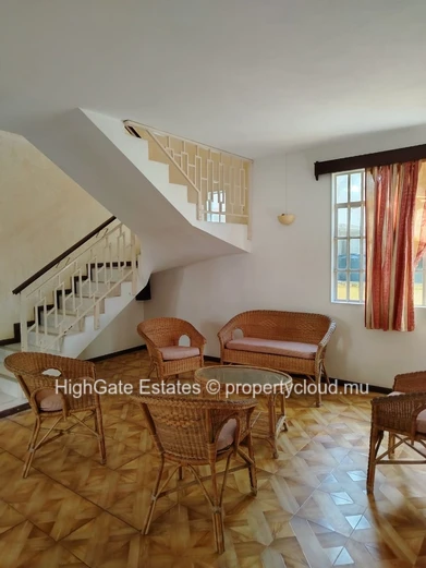 Cottage For Rent 3 Bedr