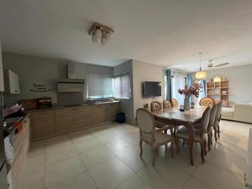 2 Bedroom Villa
