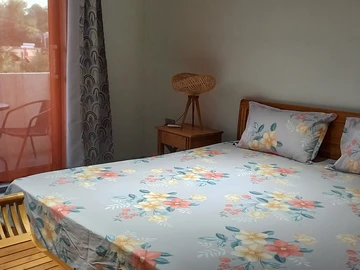4 Bedroom Townhouse, Duplex