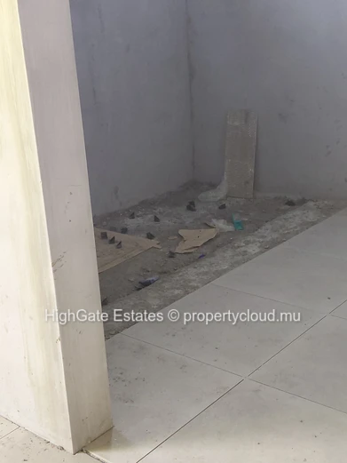 Unachievable House For Sale