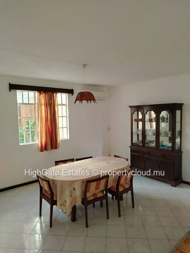 Cottage For Rent 3 Bedr