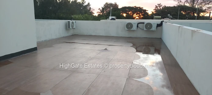 Duplex 4 Bedrooms New For Rent Long Term