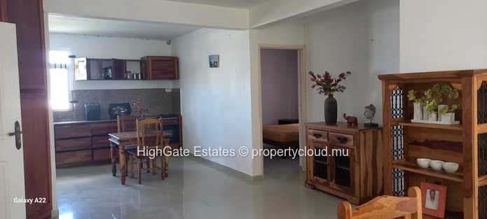 Family House 5 Bedr