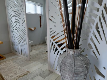 2 Bedroom Villa