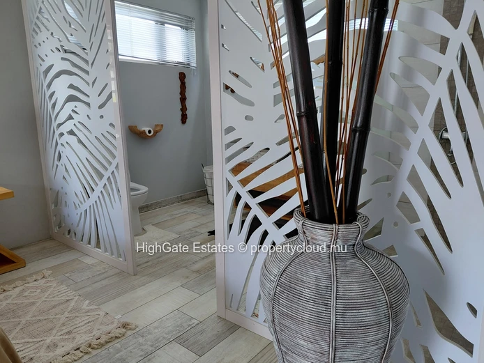 3 Bedrooms Villa For Rent In Private Compound