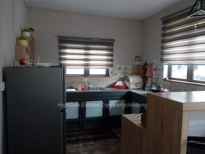 Apartment For Rent 2 Beds 