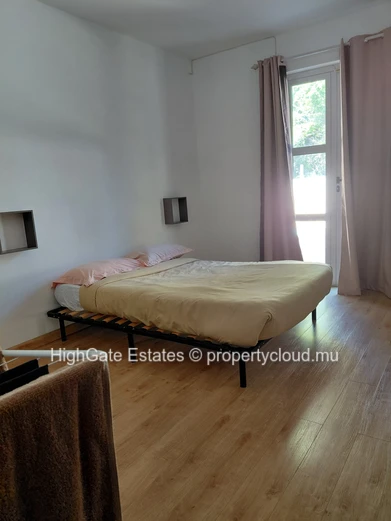 3 Bedr Apartment New
