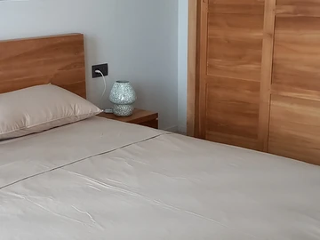 3 Bedroom Penthouse