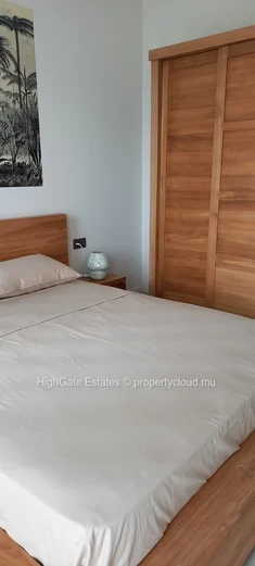 Stunning Penthouse 360' D  Mount Seaview