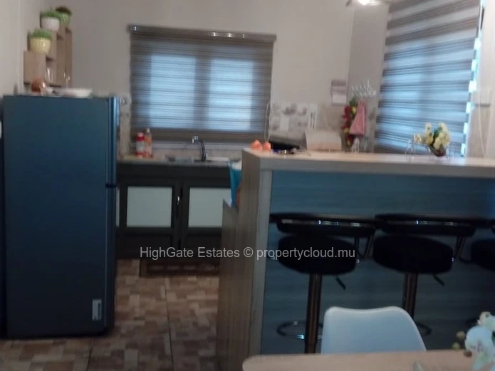Apartment For Rent 2 Beds 