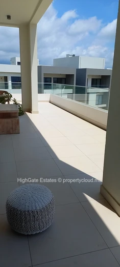 Stunning Penthouse 360' D  Mount Seaview
