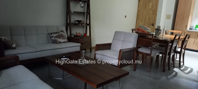 Duplex 4 Bedrooms New For Rent Long Term