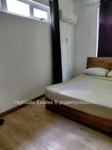 3 Bedr Apartment New